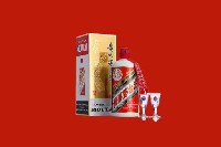 尤溪回收飞天茅台酒