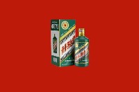 尤溪回收虎茅