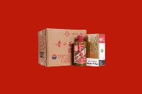 尤溪回收名酒