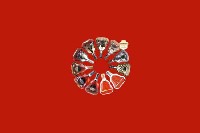 尤溪回收红酒