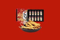 尤溪回收虫草