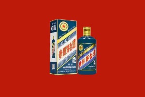 尤溪回收五星茅台酒